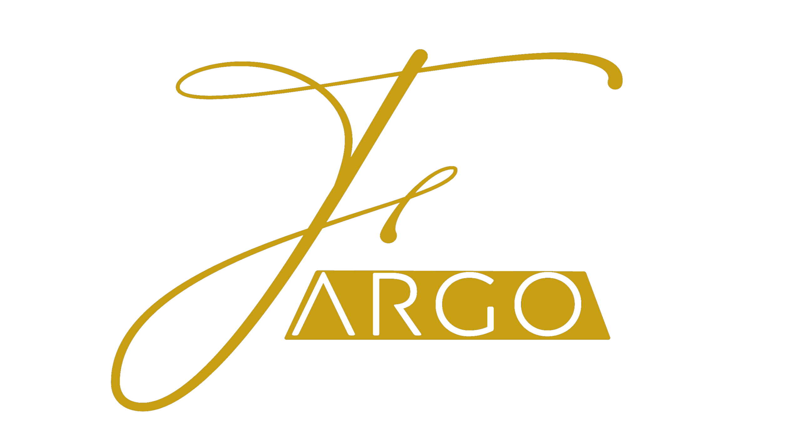 Fargo