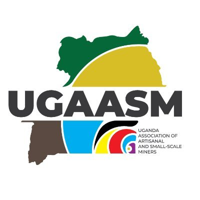 UGAASM